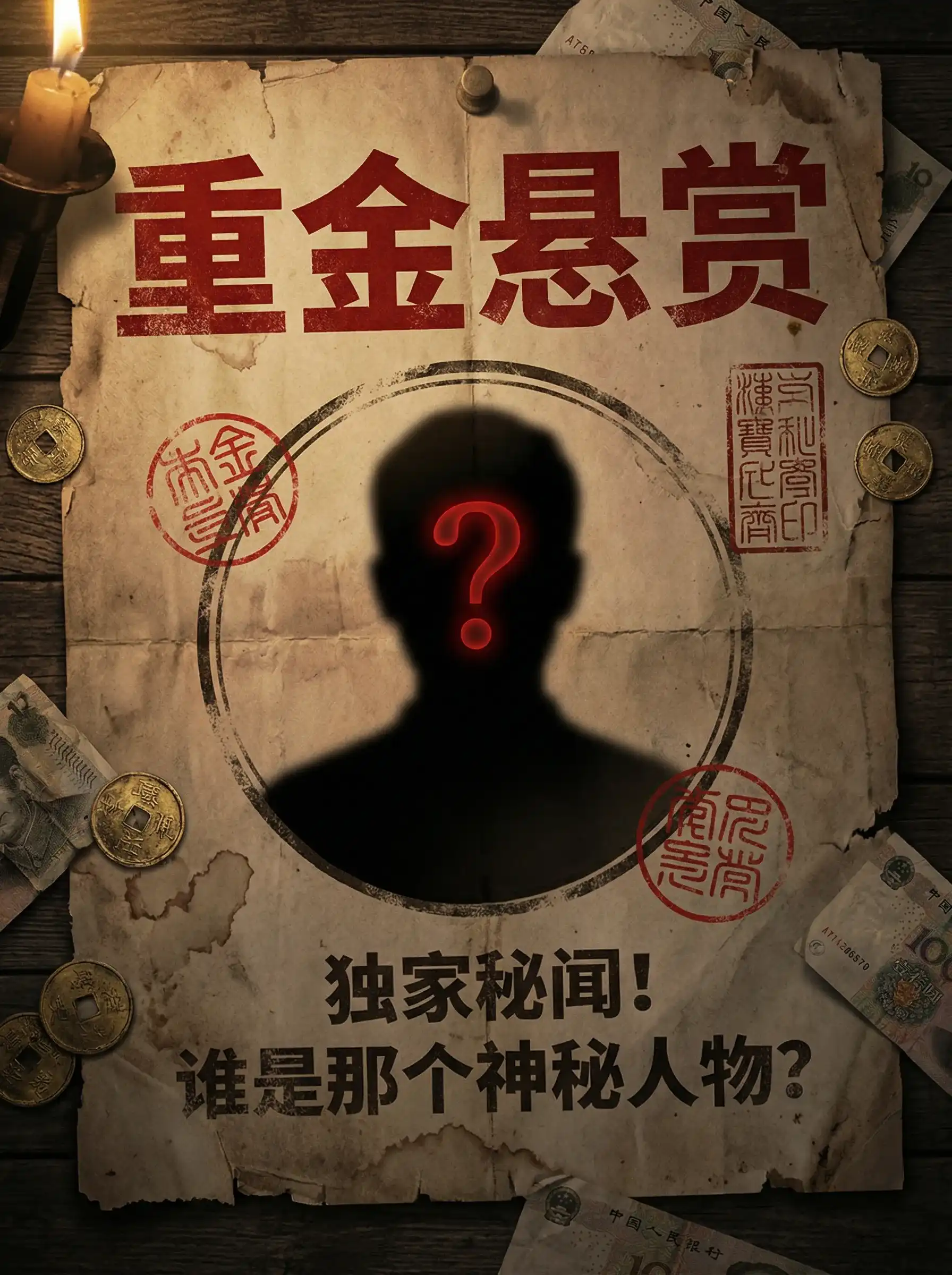 【禁漫天堂官网】禁漫天堂官网官网 - 最新资讯禁漫天堂官网传媒聚集地 - 重金悬赏线索征集令